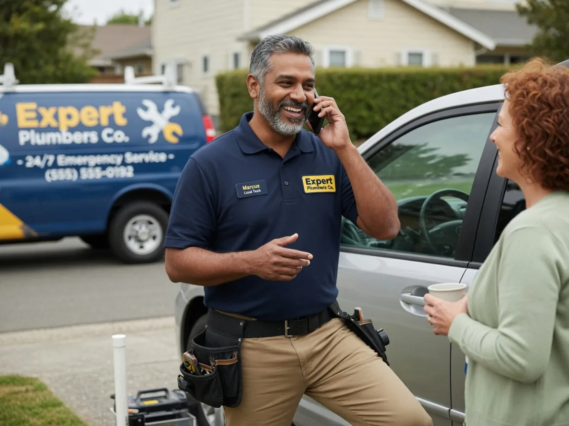 Clogged Drain Repair in Magnolia, NJ